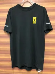 2025年最新】rapha skyの人気アイテム - メルカリ