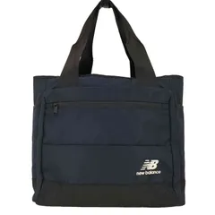 ニューバランス NEW BALANCE FIELD DAY 撥水2WAYトートバック メンズ  25Lのサムネイル