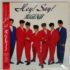 未開封新品　光GENJI 「SPEEDY　AGE」　　初回特典　カレンダー封入盤 新品未開封】CD 光GENJI SPEEDY AGE - メルカリ