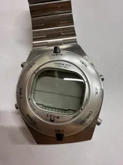 2025年最新】SEIKO W680-4070の人気アイテム - メルカリ