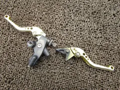 麻　 Kawasaki Ninja ZX-10R 2026 Review - & For Sale | Seastar