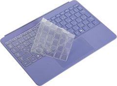 Item thumbnail for item c1ace53e-ecd4-49e6-b602-cb7254348ccf