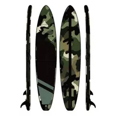 peaks5 KANALOA インフレータブルSUP
