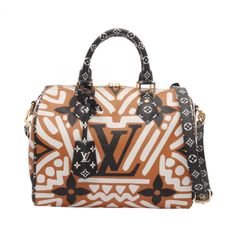 ルイヴィトン ポルトフォイユ・ルー レディース 二つ折り財布 M11909 美品 ルイ・ヴィトン LOUIS VUITTON 二つ折り財布 ポルトフォイユ