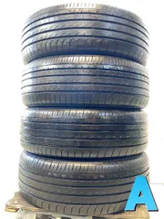 2025年最新】215/60r17 4本セットの人気アイテム - メルカリ