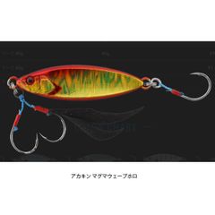 Item thumbnail for item 5892c99d-fbe3-4356-aac3-c9b88ef578a5