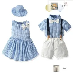 2025年最新】双子 入学式の人気アイテム - メルカリ