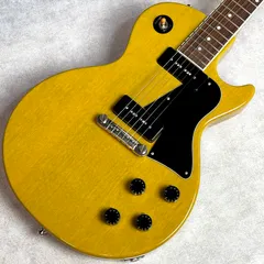 2025年最新】TOkai レスポールスペシャルの人気アイテム - メルカリ 2025年最新】TOkai レスポールスペシャルの人気アイテム - メルカリ