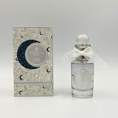 日本廃盤 ペンハリガン ブルーベル オードトワレ100ml - メルカリ