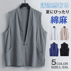 Item thumbnail for item e128197d-4216-441e-85e5-fb530f8fe943