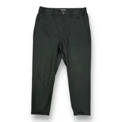 2024年最新】met24 slim tapered fitの人気アイテム - メルカリ