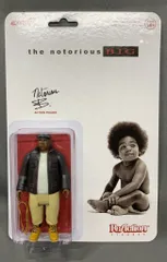 2025年最新】Notorious フィギュアの人気アイテム - メルカリ