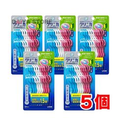 Item thumbnail for item d441b487-571a-4467-bc07-6c3c0a0c3ffd