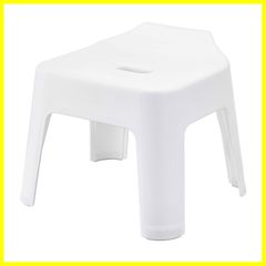 Item thumbnail for item 4219c37f-4c22-4234-94cc-e01174a4e504