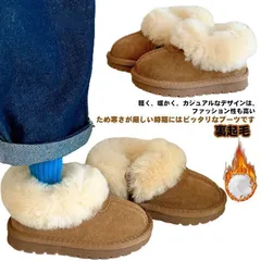 ビッグホーン　スキーブーツ　26.0〜26.5cm Bighorn 軽量 2025年最新】スキーブーツ 23の人気アイテム - メルカリ