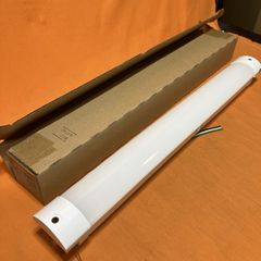 LEDライトバー 東芝 LEEM-20084N-WP-LS9 昼白色