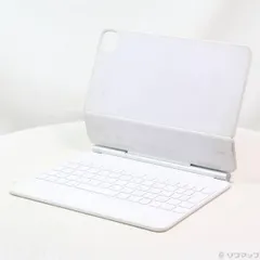 2025年最新】mjqj3j/aの人気アイテム - メルカリ