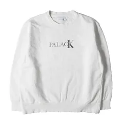 2025年最新】palace ck1の人気アイテム - メルカリ