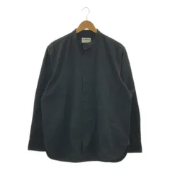 2026年最新】jil sander シャツ dayの人気アイテム - メルカリ