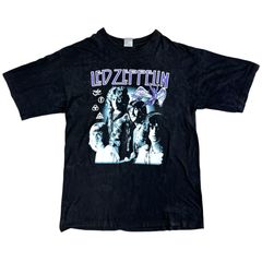 Zakk Wylde 七分袖 ザックワイルド シャツ OZZY OZBOURNE Zakk Wylde 七分袖 ザックワイルド シャツ OZZY OZBOURNE - メルカリ