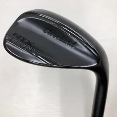 美品 アーティザン ウェッジ 52° 56° 60° シャフト プロジェクト