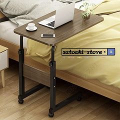 Item thumbnail for item 4fca6a36-ee82-4b0d-8db5-2914687e3fb9