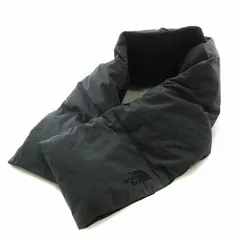 2025年最新】エクスプローラーマフラーの人気アイテム - メルカリ