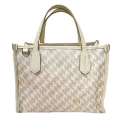 2025年最新】レザレクション ゴルフ バッグの人気アイテム - メルカリ