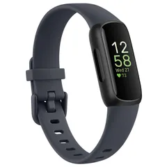 2025年最新】fitbit inspire 3の人気アイテム - メルカリ 2025年最新】fitbit inspire 3の人気アイテム - メルカリ