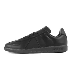 2025年最新】adidas bw army 27の人気アイテム - メルカリ