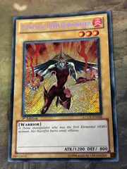 期間限定特価！【PSA10】天元の荒鷲王#EN004　wcs2020プロモ 遊戯王 PSA10 天元の荒鷲王 2022プロモ2022-EN004 英語 遊戯王