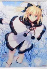 【レア】　ダンガンロンパ　ダンロン　ポスター　武内崇　TYPE-MOON　1点 レア】 ダンガンロンパ ダンロン ポスター 武内崇 TYPE-MOON 1点