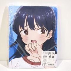未開封 BloodLine SeleP 6th ボーカロイド 同人 音楽 CD 未開封 BloodLine SeleP 6th ボーカロイド 同人 音楽 CD - メルカリ