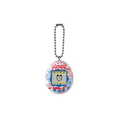 2025年最新】Original tamagotchi collaborationの人気アイテム