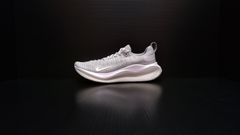W NIKE REACTX INFINITY RUN 4 DR2670 012（リアクト X インフィニティ ラン 4）