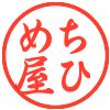 MTG 灯争大戦 ブースターボックス 日本語版 初期ロット版 - メルカリ