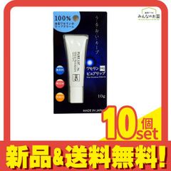 Item thumbnail for item 3b0190c3-07cb-4b40-a105-df549a925519