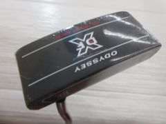 【最短翌日発送】DFX DOUBLE WIDE 2021 | 中古 | パター | オデッセイ