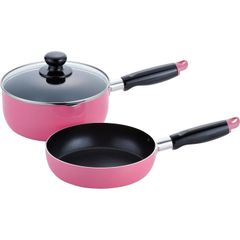 Item thumbnail for item 87669b43-48d4-437a-ad7e-8ef616d20f03