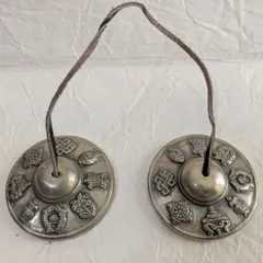 2025年最新】ティンシャの人気アイテム - メルカリ