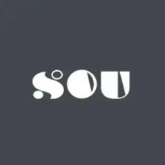 shop-thumbnail
