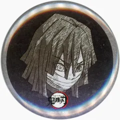 2025年最新】蜜璃 ダイニング 缶バッジの人気アイテム - メルカリ