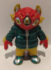 VAG GYAROMI ヴォイドン/玉藻/イカリ/キラーフルコンプ20個セット VAG SPECIAL GYAROMI キラー 玉藻 イカリ ガチャ コンプ - メルカリ