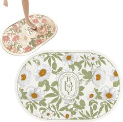 Item thumbnail for item 527baa22-6eb0-46ca-9e6c-68f5d9230ac7