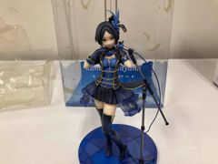 プーリップ 伊達政宗 戦国BASARA - メルカリ
