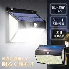 Item thumbnail for item 32fa635a-c733-41a0-be3e-a2bf76b8e5f8