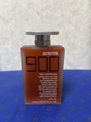 アラミス900ハーバル　ヘアーコンディショナー120ml 未使用