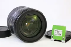 動作保証・点検済】良品□ニコン Nikon AF NIKKOR 28-200mm 1:3.5-5.6D