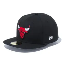 2024年最新】ニューエラ キャップ NEW ERA NBA シカゴ ブルズ ホワイト