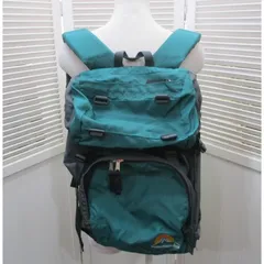 ◇mountain dax マウンテンダックス リュック リュックサック デイパック 登山 大容量 男女兼用◇